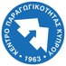 CPC (@kepacyprus) Twitter profile photo