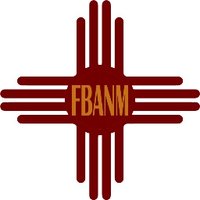Film Biz Alliance NM (@fba_nm) 's Twitter Profile