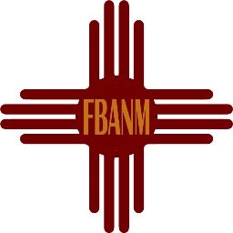 FBA_NM's profile image