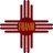 FBA_NM's profile image