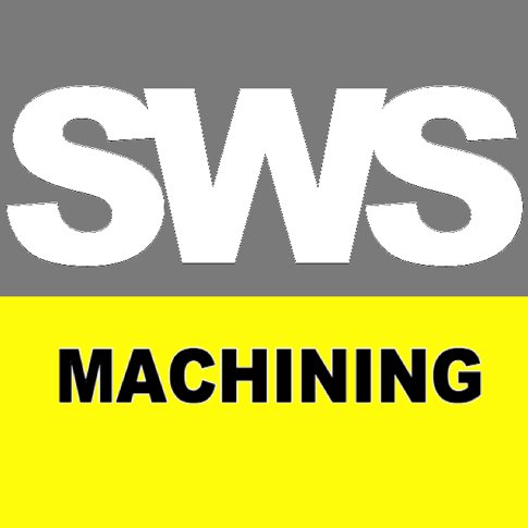 Specialists in the machining of large components Horizontal & Vertical Boring, Milling & Turning sales@swsmachining.co.uk or Telephone: +44 (0) 1543 504181