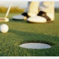Your one-stop-shop for tips, tricks, and instruction for beginners to the game of golf.