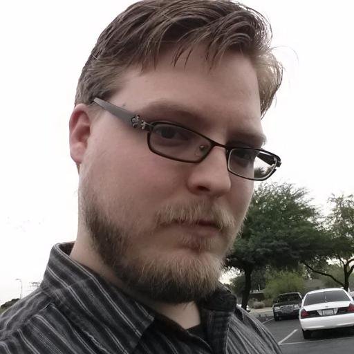 natzapo's profile picture. 