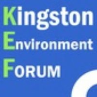 Environment Forum (@forum4kingston) 's Twitter Profile