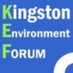 Environment Forum (@forum4kingston) Twitter profile photo