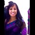 Krystal Mathew (@krystalmthw) Twitter profile photo Krystal Mathew (@krystalmthw) Twitter profile photo