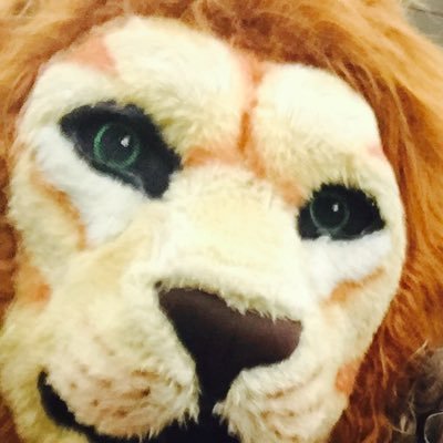 bre0987654's profile picture. Roman fan!!!!!