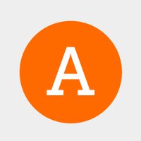 Graham Ashton (@agileplanner) 's Twitter Profile