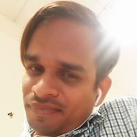 ztendraachary's profile picture. Infinity...