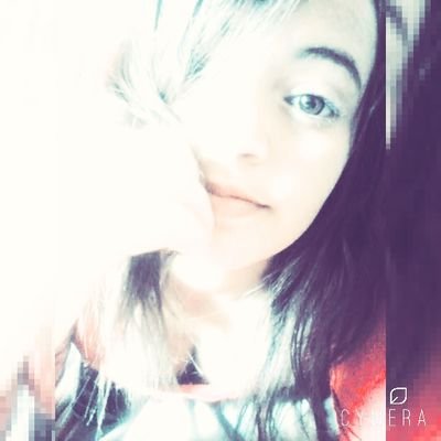 DaniiAlvesDF's profile picture. ~ Sigo Todos De Volta ✌