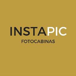 Nos gusta divertirnos!! Por ese motivo ofrecemos el mejor servicio de alquiler de Fotocabinas!! Hacemos inolvidable tu evento!