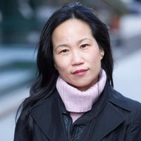 Sonya Chung (@chungsonya) 's Twitter Profile