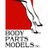 BodyPartsModels's profile image