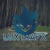 LuxtraFX/EZYLEM (@LuxtraFX) Twitter profile photo