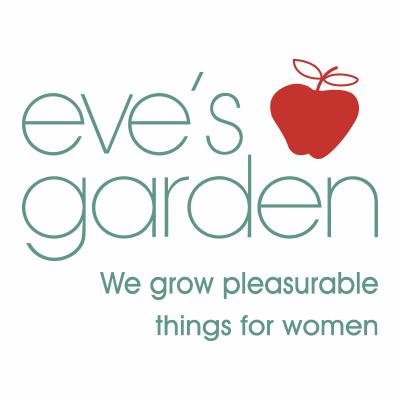 Eve's Garden offers a discreet, comfortable and shame-free atmosphere where women and couples can purchase sensual toys.