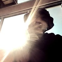 BakDoor_Skoop (@flaskoop) 's Twitter Profile