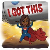 April Pickett (@apickett2) Twitter profile photo