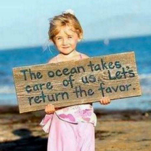 #singleuseplastic
#environmentalEducation 
#myEcoLegacy 
#sustainability #EndangeredSpecies #childrensBook 
#oceanconservation