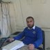 مصطفي حسن (@pveikoenbw8nazy) Twitter profile photo مصطفي حسن (@pveikoenbw8nazy) Twitter profile photo