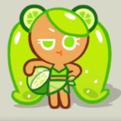 Cookie__group's profile picture. クッキーランのハートを送り合うグループを作ろうと思います！固定ツイートのQRを追加した後にLINEで一言頂けるとグループに招待します！ ノルマは無しで、招待も自由です！よろしくお願いします！