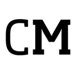 Official Twitter Account for crashMATHS. Provider of GCSE 9-1 and A Level Practice Papers, Tutorials and Textbooks. Engage with our twitter for content updates!