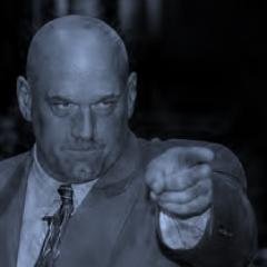 JesseThaBootie's profile picture. SAVE AMERICA, Political Common Tater, Conspiracy Theorist, Tyrant Wrasler