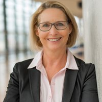 Gerda Schneider (@glsbausteine) 's Twitter Profile