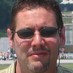 Steven Weitzel (@sjweitzel) Twitter profile photo Steven Weitzel (@sjweitzel) Twitter profile photo