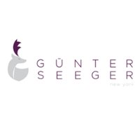 Gunter Seeger NY(@GunterSeegerNY) 's Twitter Profile Photo