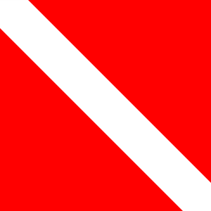 TheSCUBAsource's profile picture. Oceans cover 3/4 of our planet. Discover them.  Sharing a vision of exploration each day.