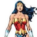 Whenwillitend2's profile picture. Our number one job is to honor the goddess within! Your secret self is a Wonder Woman... so let her shine!
