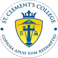 Providing news & information for all Business students in St. Clement's