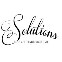 Solutions Gift Shop (@solutionsmh) 's Twitter Profile Photo Solutions Gift Shop (@solutionsmh) 's Twitter Profile Photo