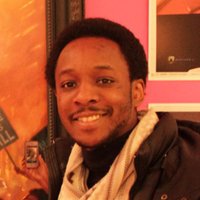 (Dem + 1) x Ba (@dunbar_ba) 's Twitter Profile