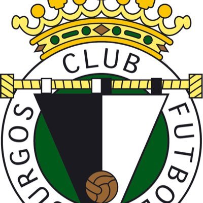 Fiel seguidor del Burgos cf. En las buenas y en las malas