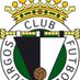 BCF SUPPORTER (@bcfsupporter) Twitter profile photo BCF SUPPORTER (@bcfsupporter) Twitter profile photo