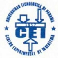 Centro Experimental (@utp_cei) 's Twitter Profile