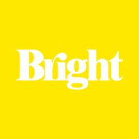 Bright Technology (@brighttechuk) 's Twitter Profile