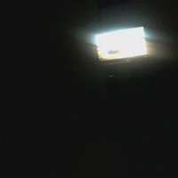 الفوهرر (@essaj1410) 's Twitter Profile