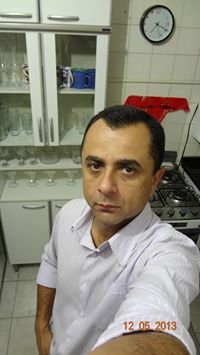 bezerraedson's profile picture. 