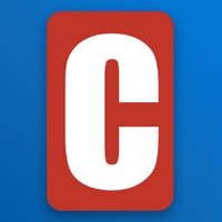 Chacon Autos (@chacon_autos) 's Twitter Profile
