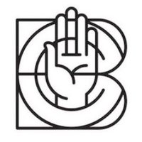BCC (@boulderart1) 's Twitter Profile