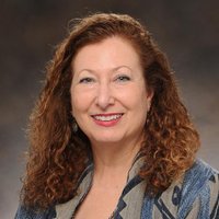 Dr. Wendee Wechsberg (@wendee0521) 's Twitter Profile