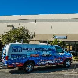 We are highly trained and certified remediation technicians who will handle all your emergency services for water, fire and mold.