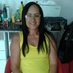 Marina Rosa Crochet (@crochetrosa) Twitter profile photo Marina Rosa Crochet (@crochetrosa) Twitter profile photo