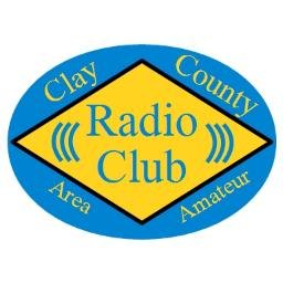 ClayCountyRadio's profile picture. Southern Illinois Amateur Radio club. Based in Clay County, IL, serving humanity since 2016!