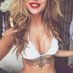 Dope Tattoos™ (@tatteddope) Twitter profile photo Dope Tattoos™ (@tatteddope) Twitter profile photo