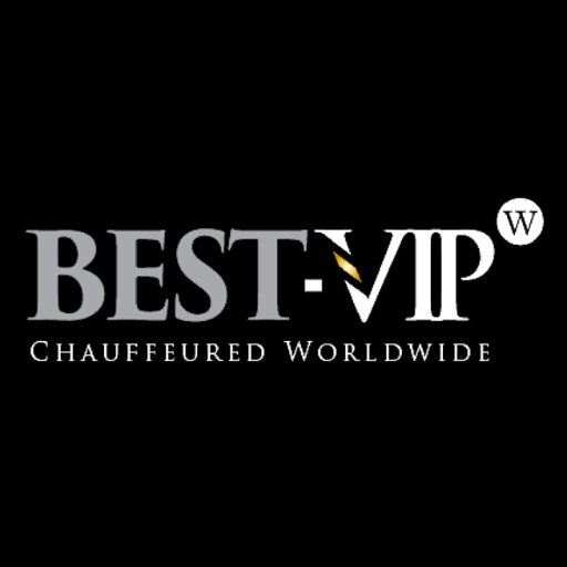 bestchauffeured's profile picture. 
