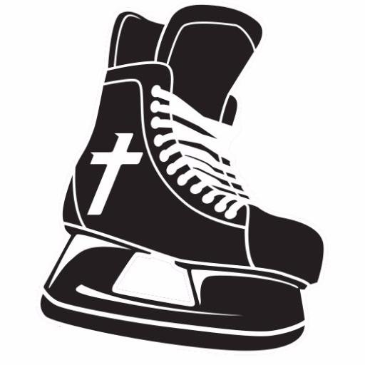 We are a faith based organization serving every level of hockey. Through camps, chapels, clinics and conferences, we exist to serve the hockey world