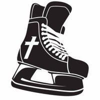 Hockey Ministries (@_hmi_) 's Twitter Profile